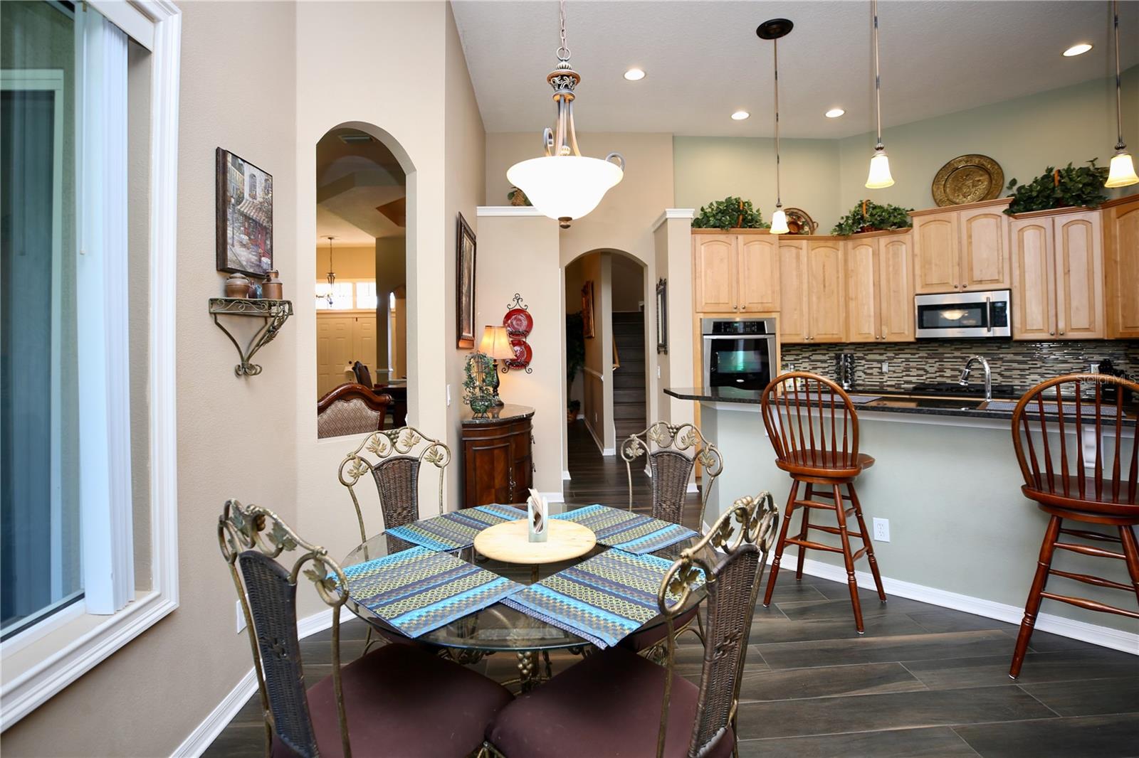 Image 36 of 71 For 2410 Tea Olive Terrace