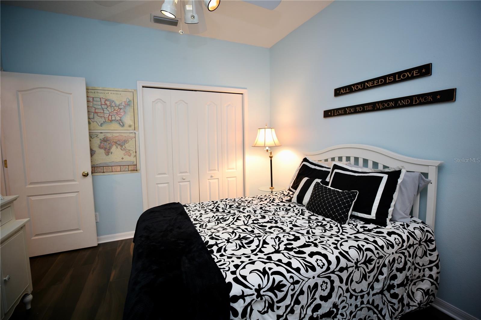 Image 39 of 71 For 2410 Tea Olive Terrace