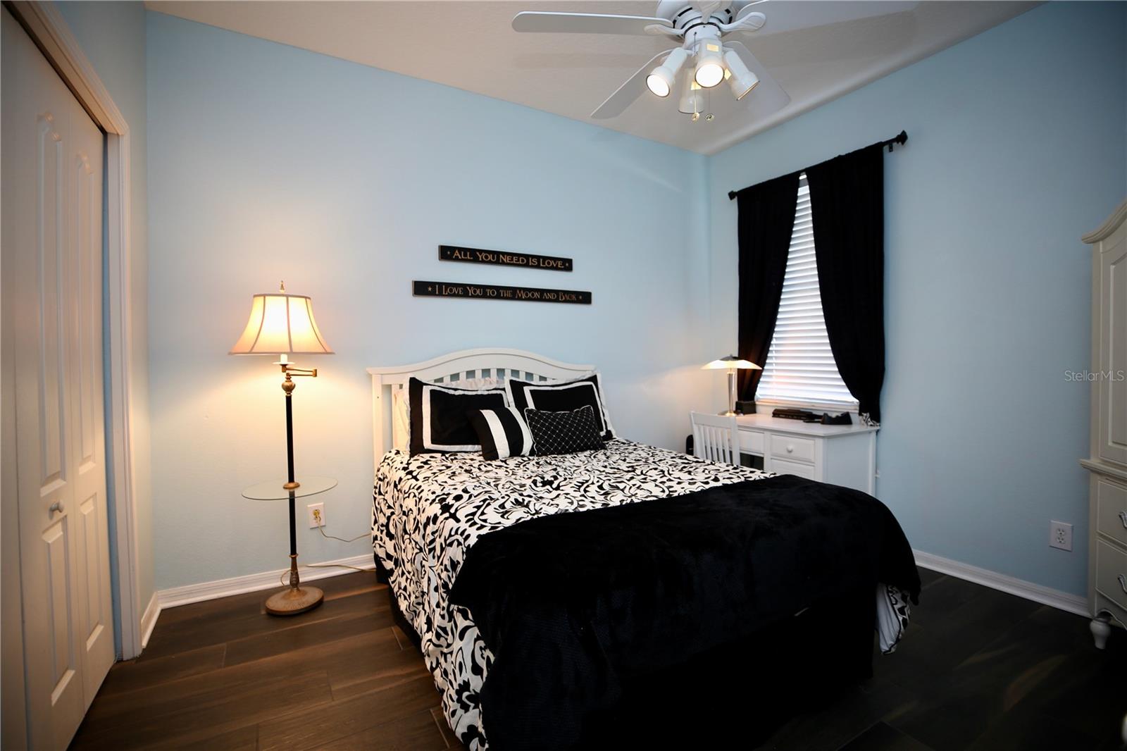 Image 40 of 71 For 2410 Tea Olive Terrace