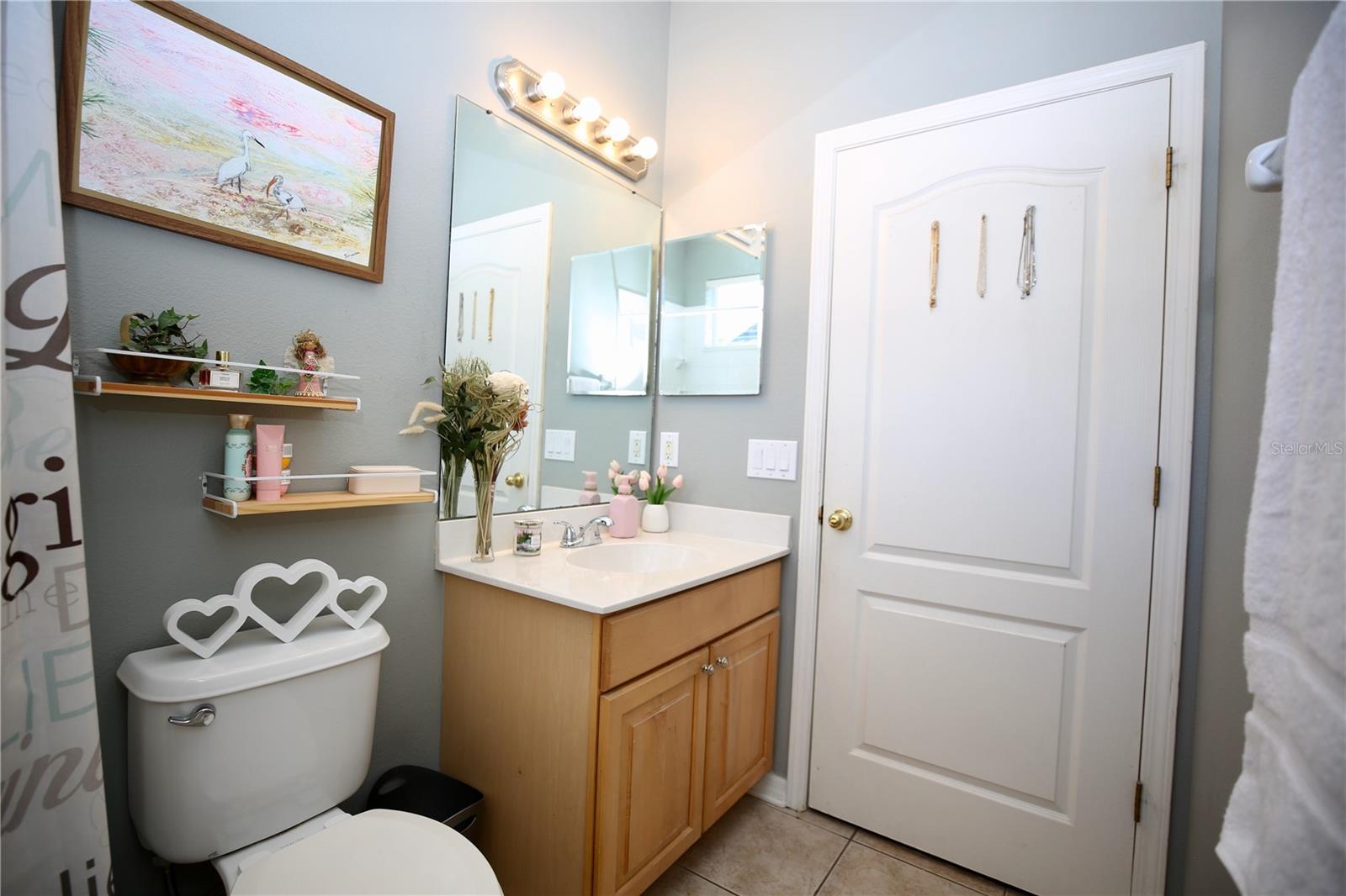 Image 43 of 71 For 2410 Tea Olive Terrace