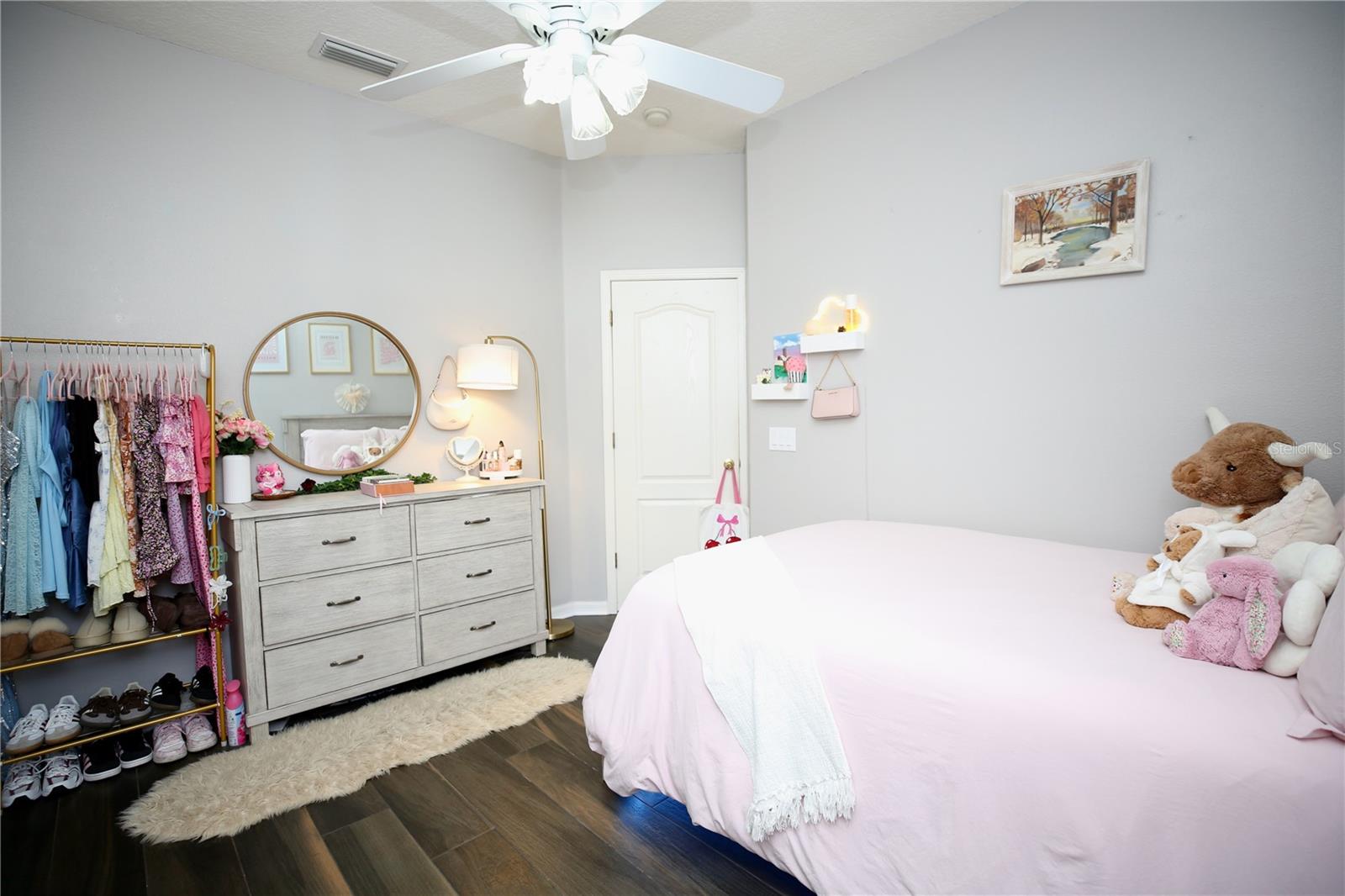 Image 44 of 71 For 2410 Tea Olive Terrace