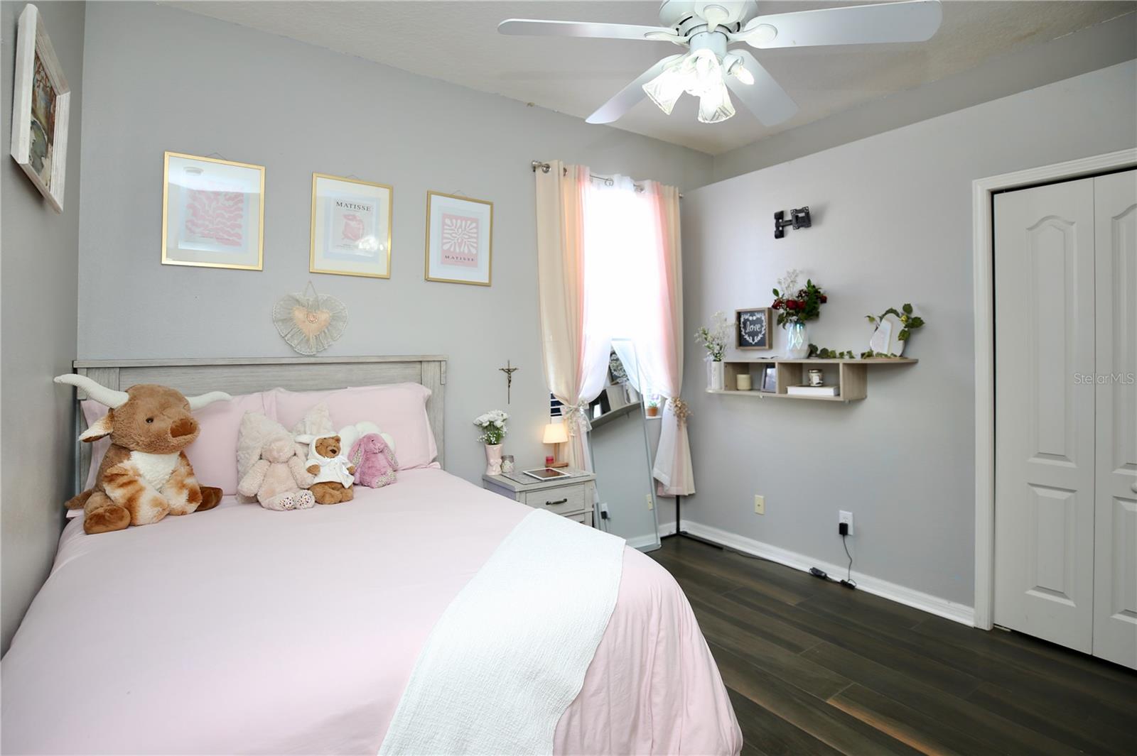 Image 45 of 71 For 2410 Tea Olive Terrace