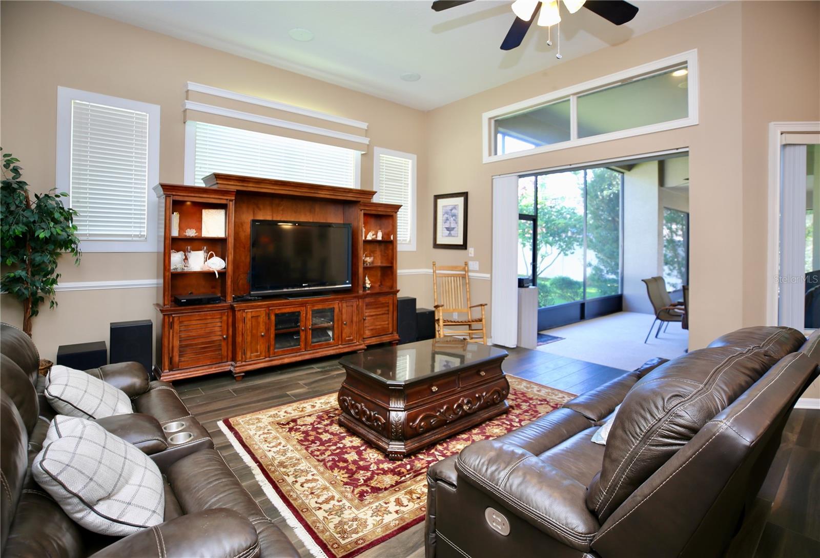 Image 46 of 71 For 2410 Tea Olive Terrace