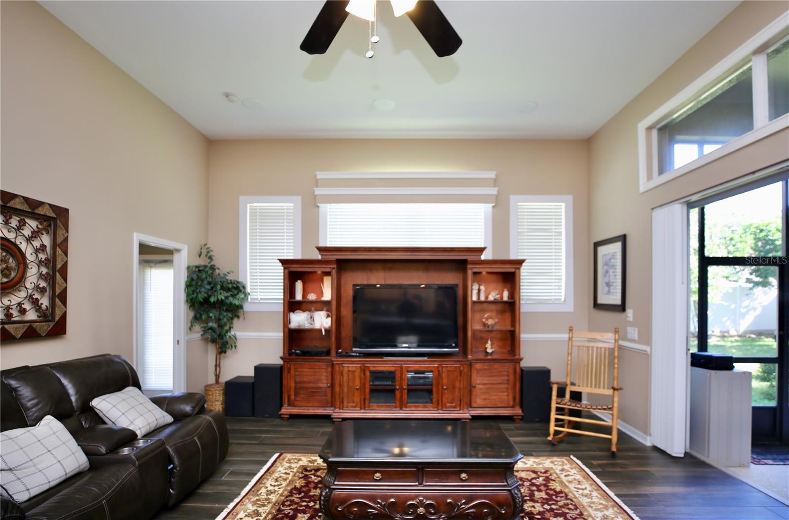 Image 47 of 71 For 2410 Tea Olive Terrace