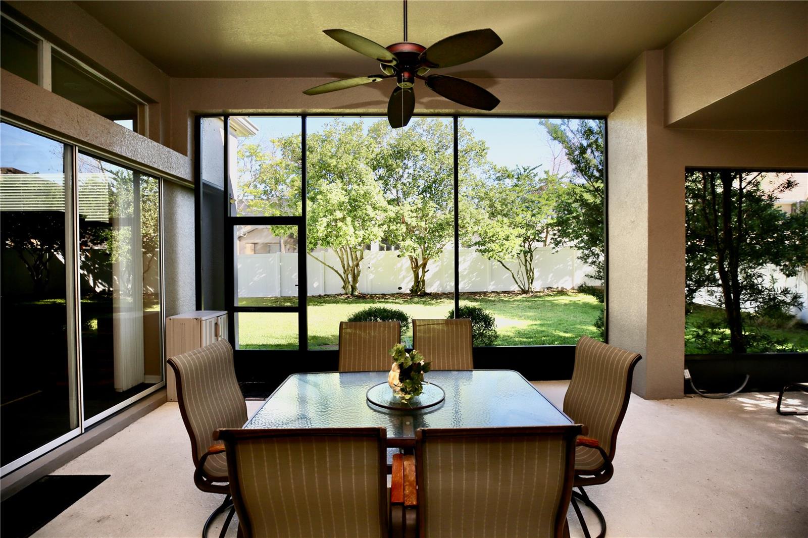 Image 48 of 71 For 2410 Tea Olive Terrace