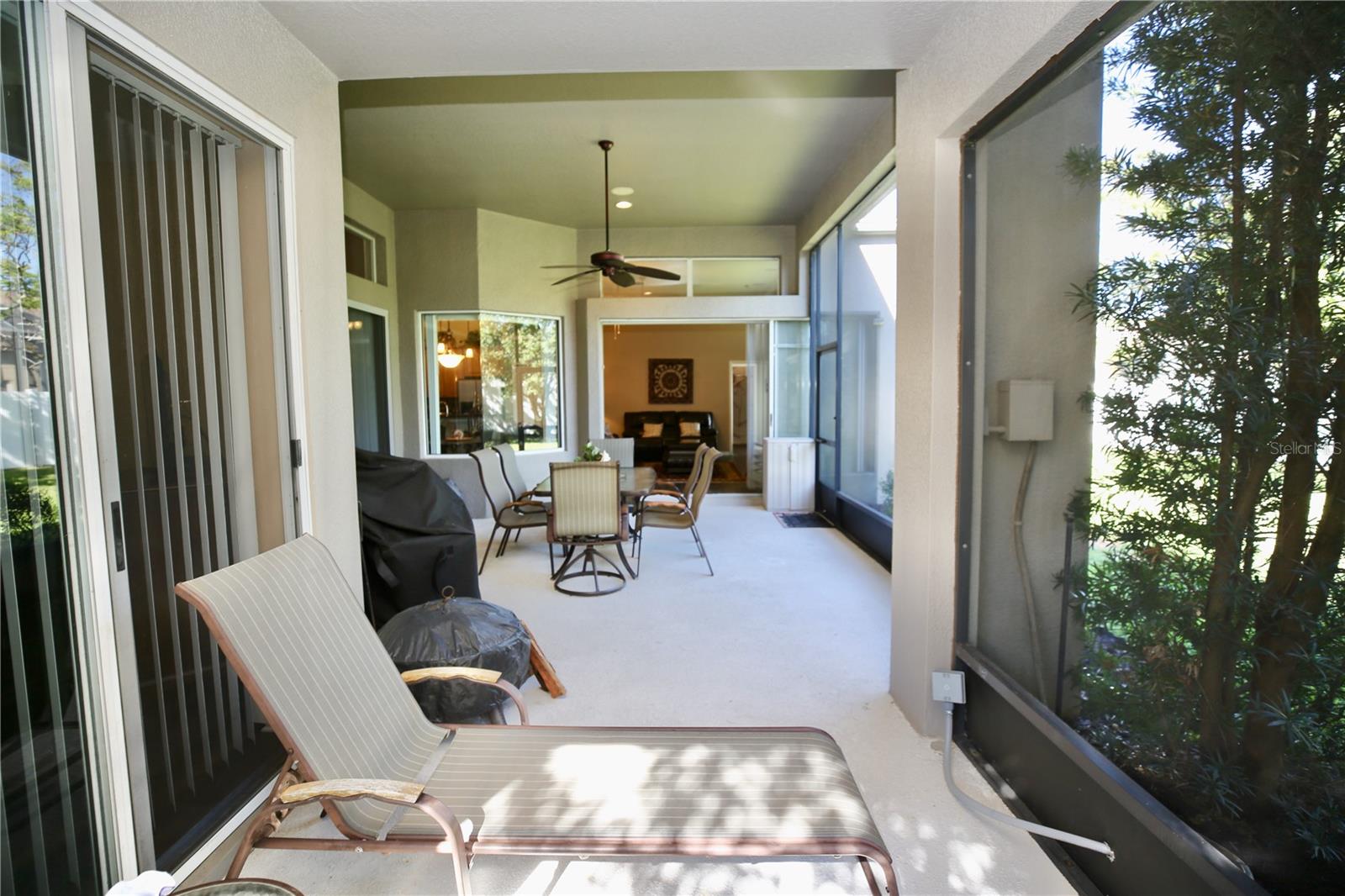 Image 49 of 71 For 2410 Tea Olive Terrace