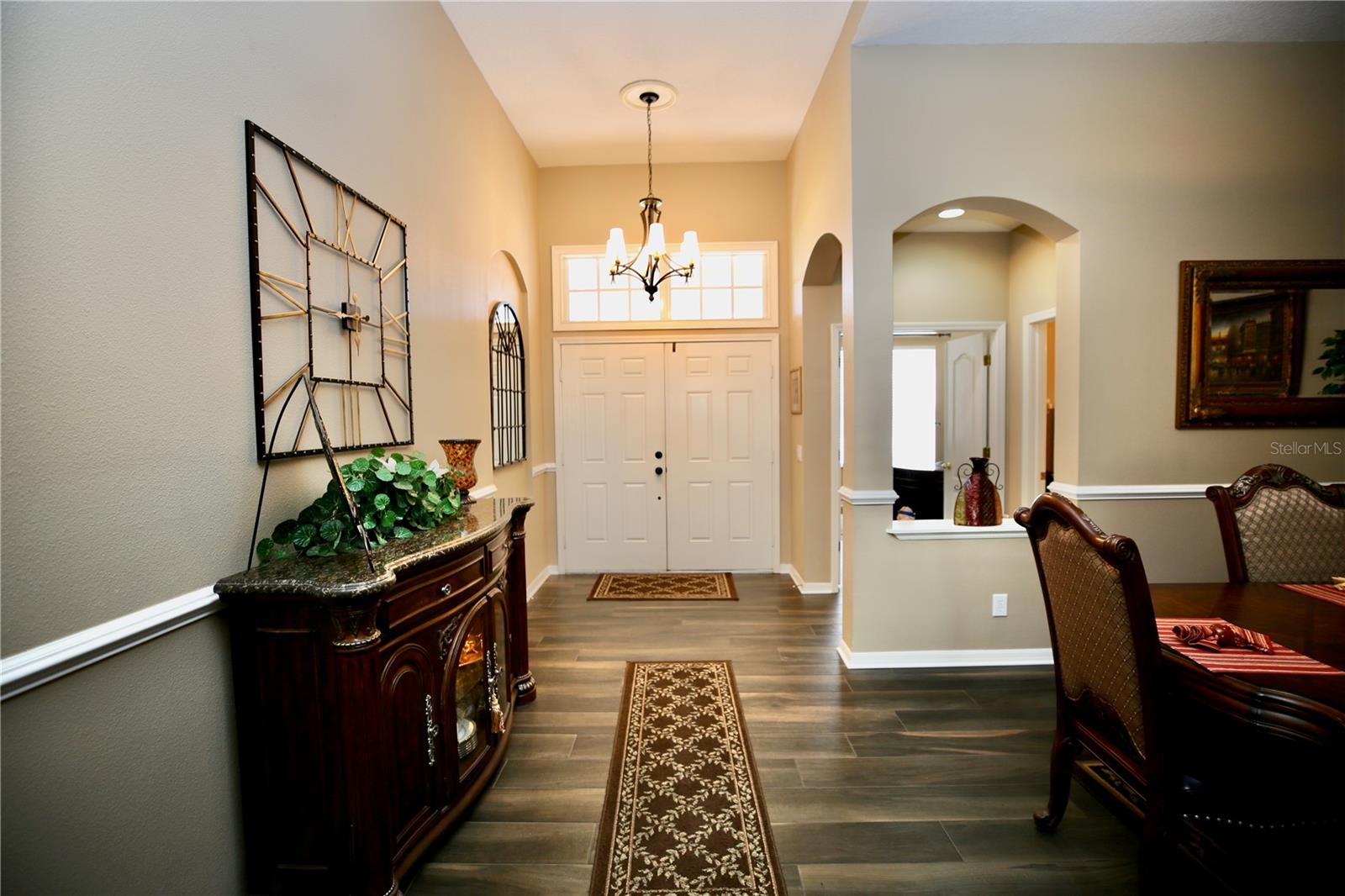 Image 5 of 71 For 2410 Tea Olive Terrace