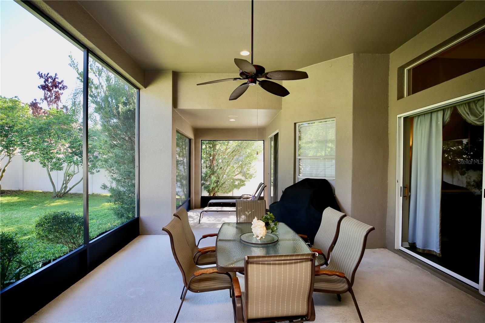 Image 50 of 71 For 2410 Tea Olive Terrace