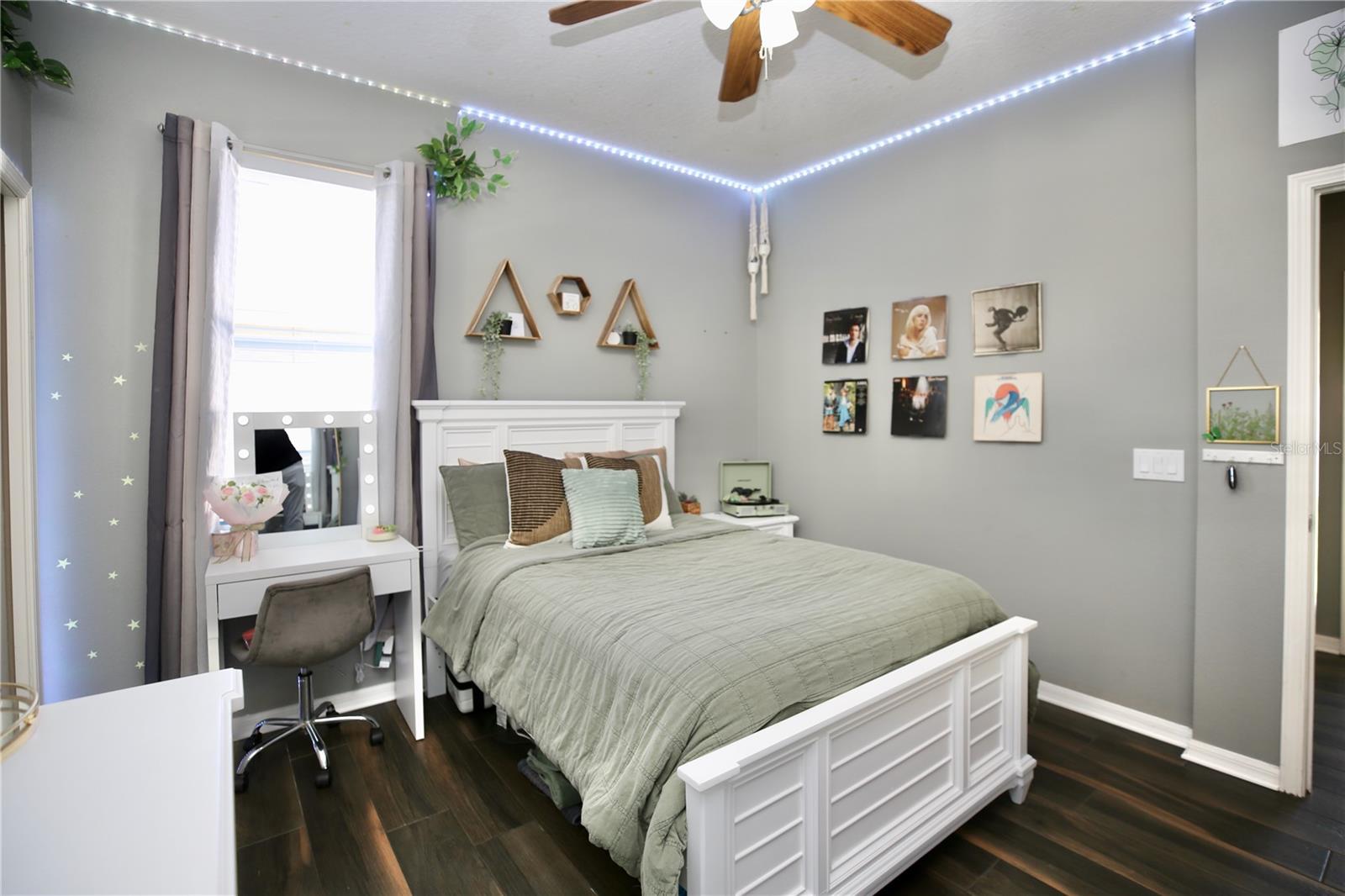 Image 51 of 71 For 2410 Tea Olive Terrace