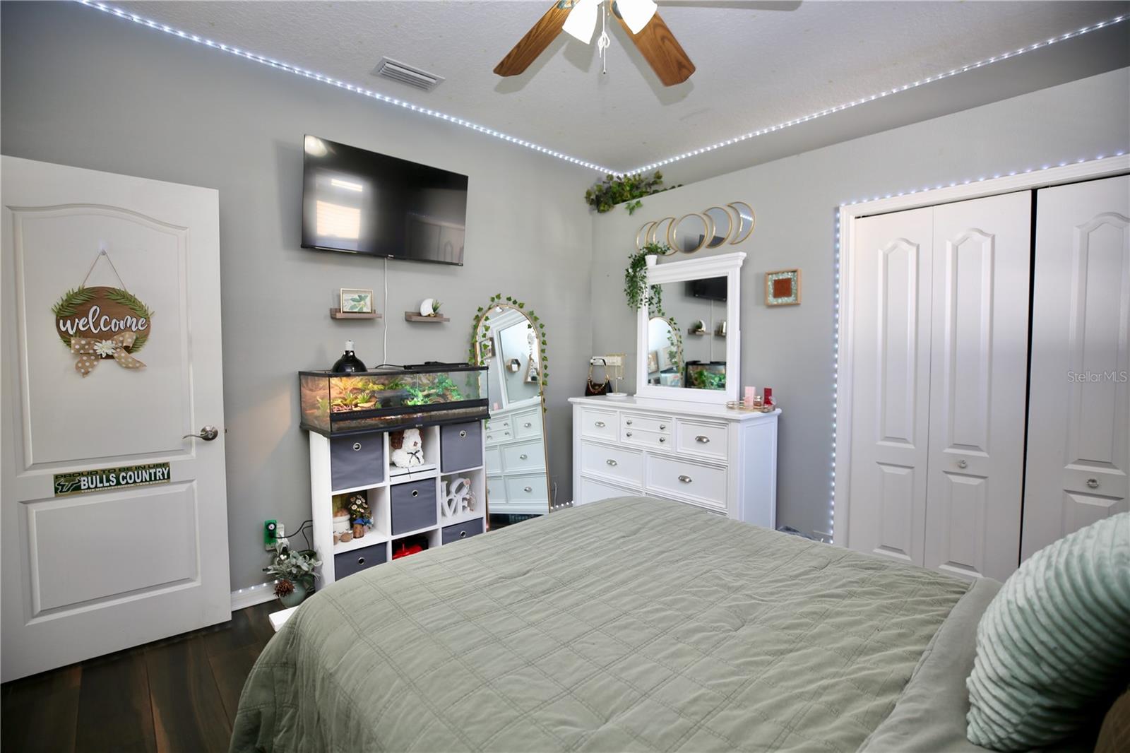 Image 52 of 71 For 2410 Tea Olive Terrace