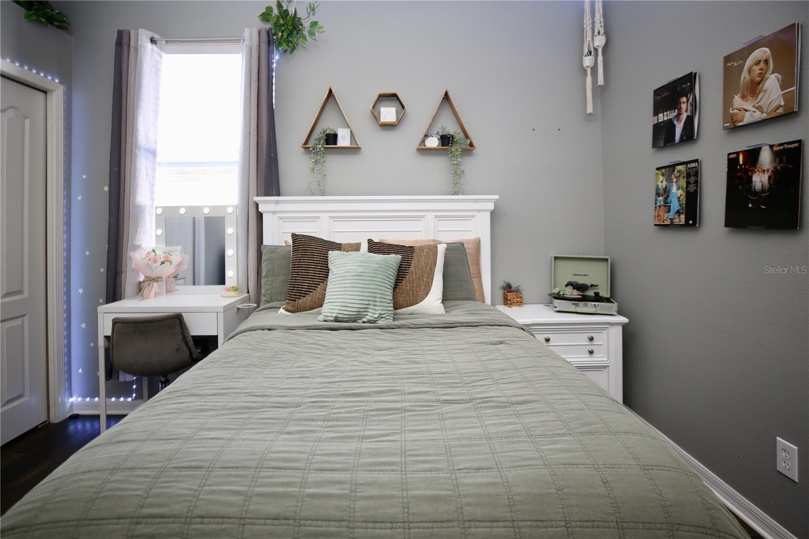 Image 53 of 71 For 2410 Tea Olive Terrace