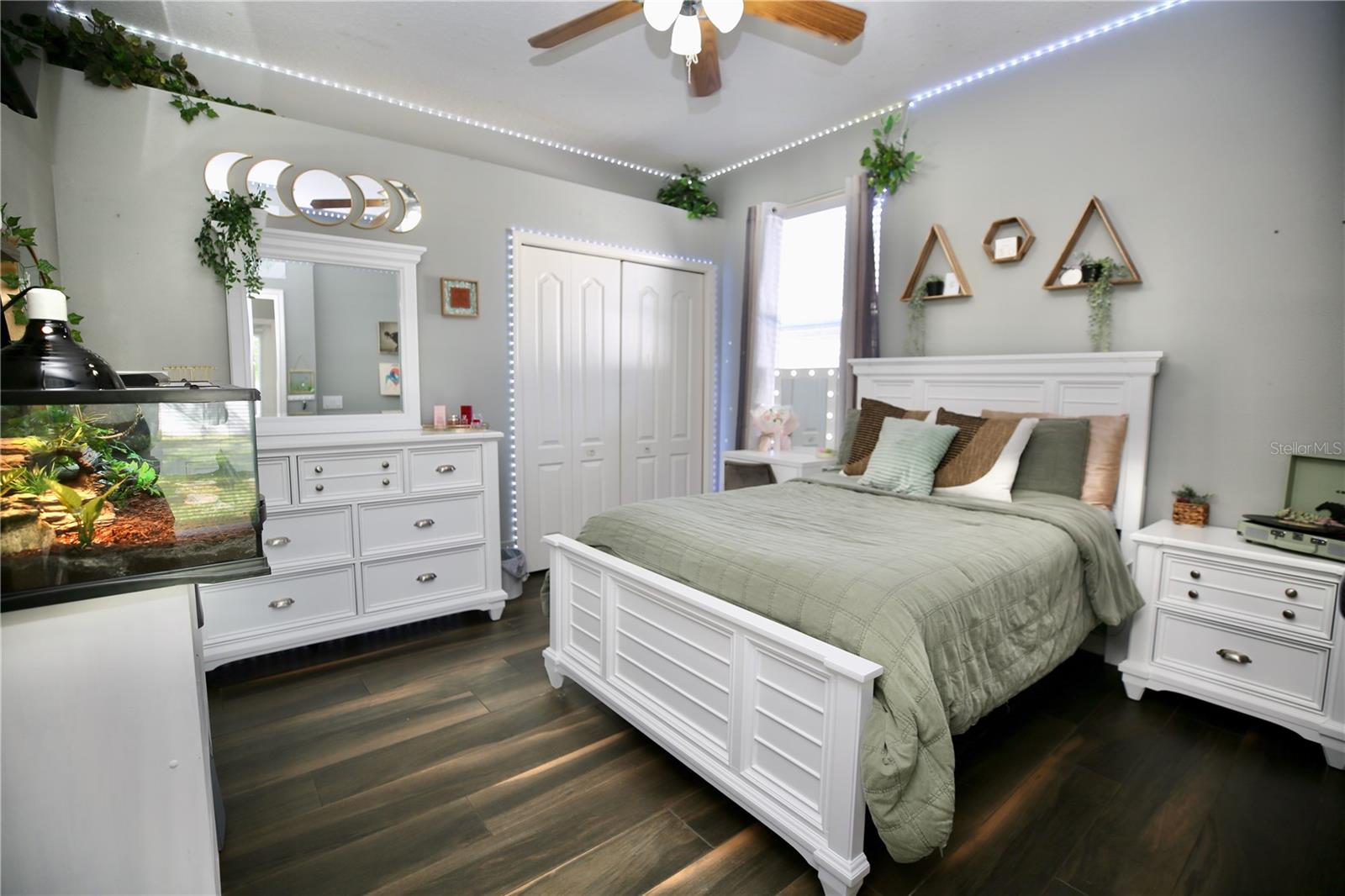 Image 55 of 71 For 2410 Tea Olive Terrace