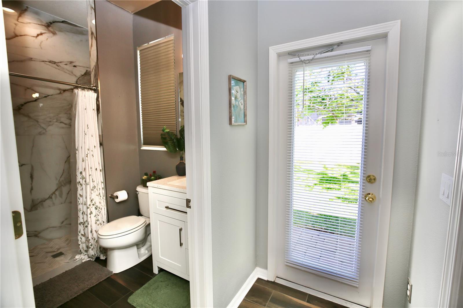 Image 56 of 71 For 2410 Tea Olive Terrace