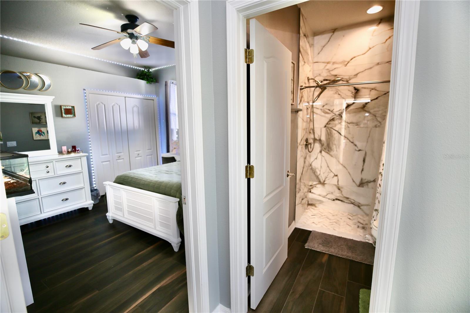 Image 57 of 71 For 2410 Tea Olive Terrace