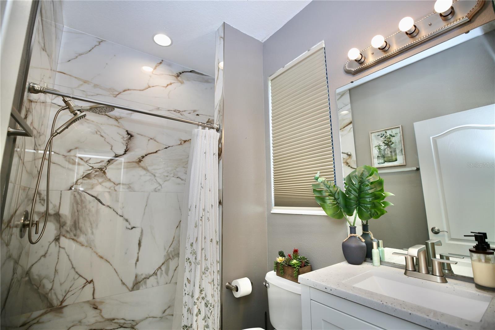 Image 59 of 71 For 2410 Tea Olive Terrace