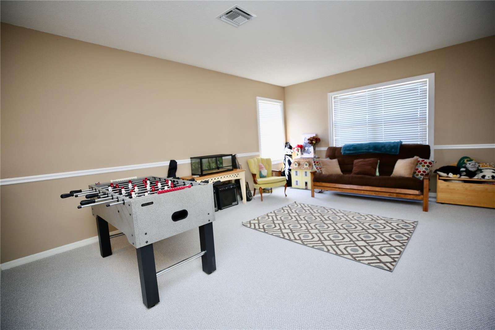 Image 60 of 71 For 2410 Tea Olive Terrace