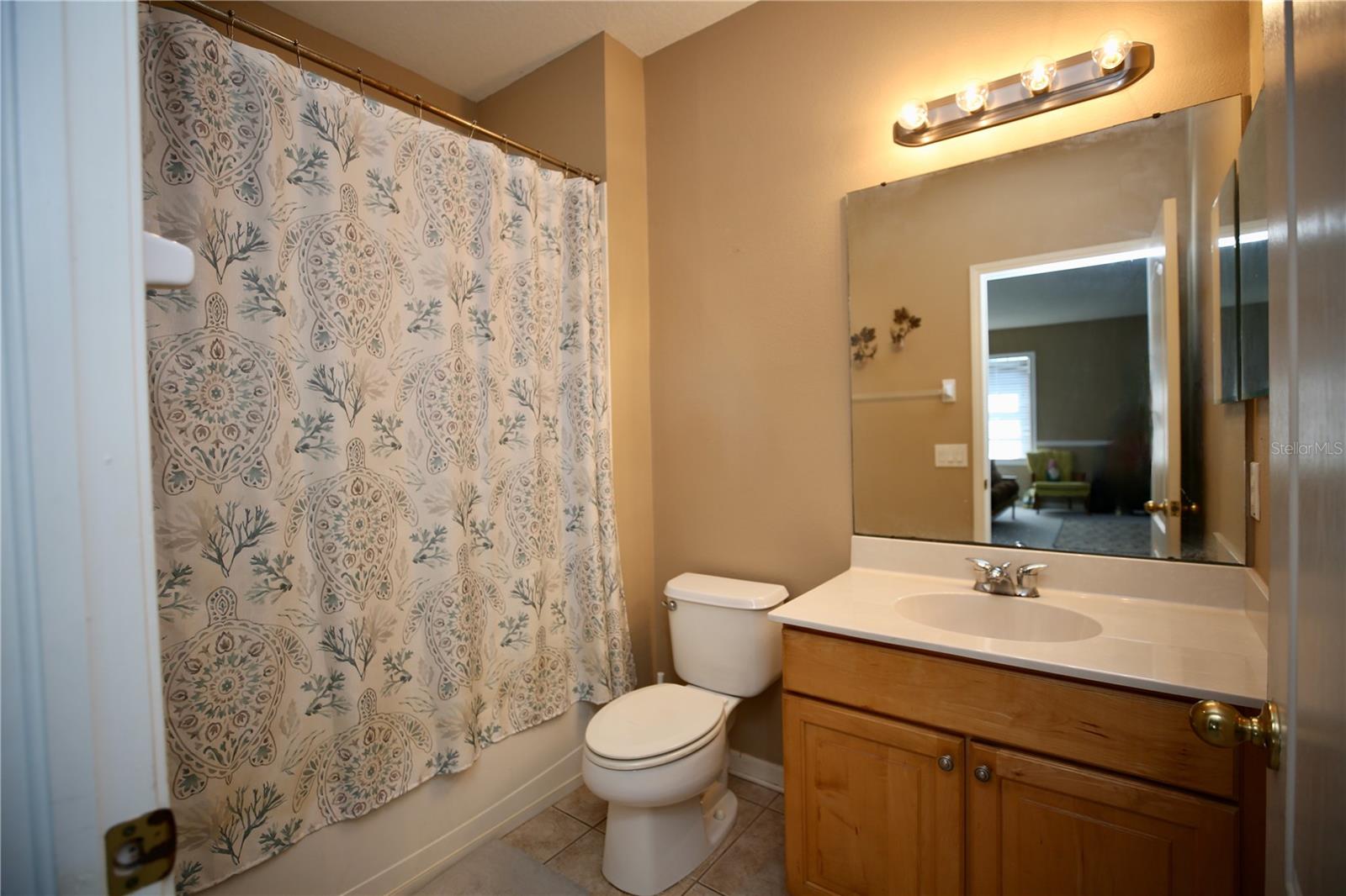 Image 63 of 71 For 2410 Tea Olive Terrace