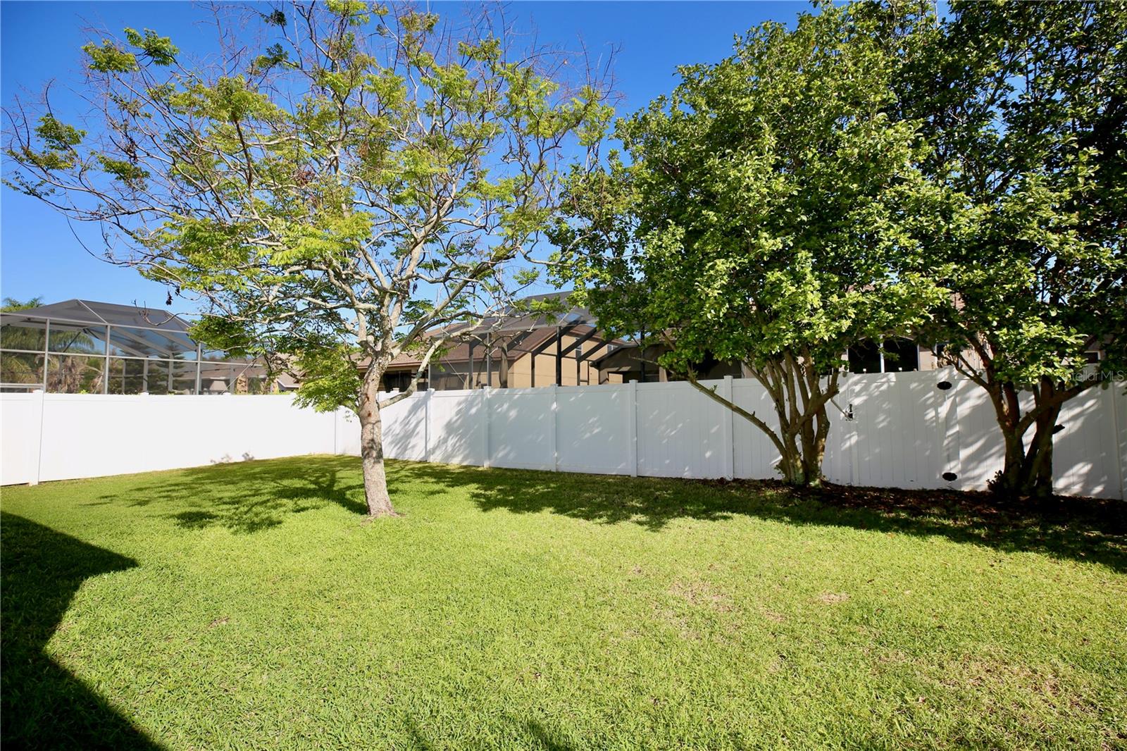 Image 66 of 71 For 2410 Tea Olive Terrace