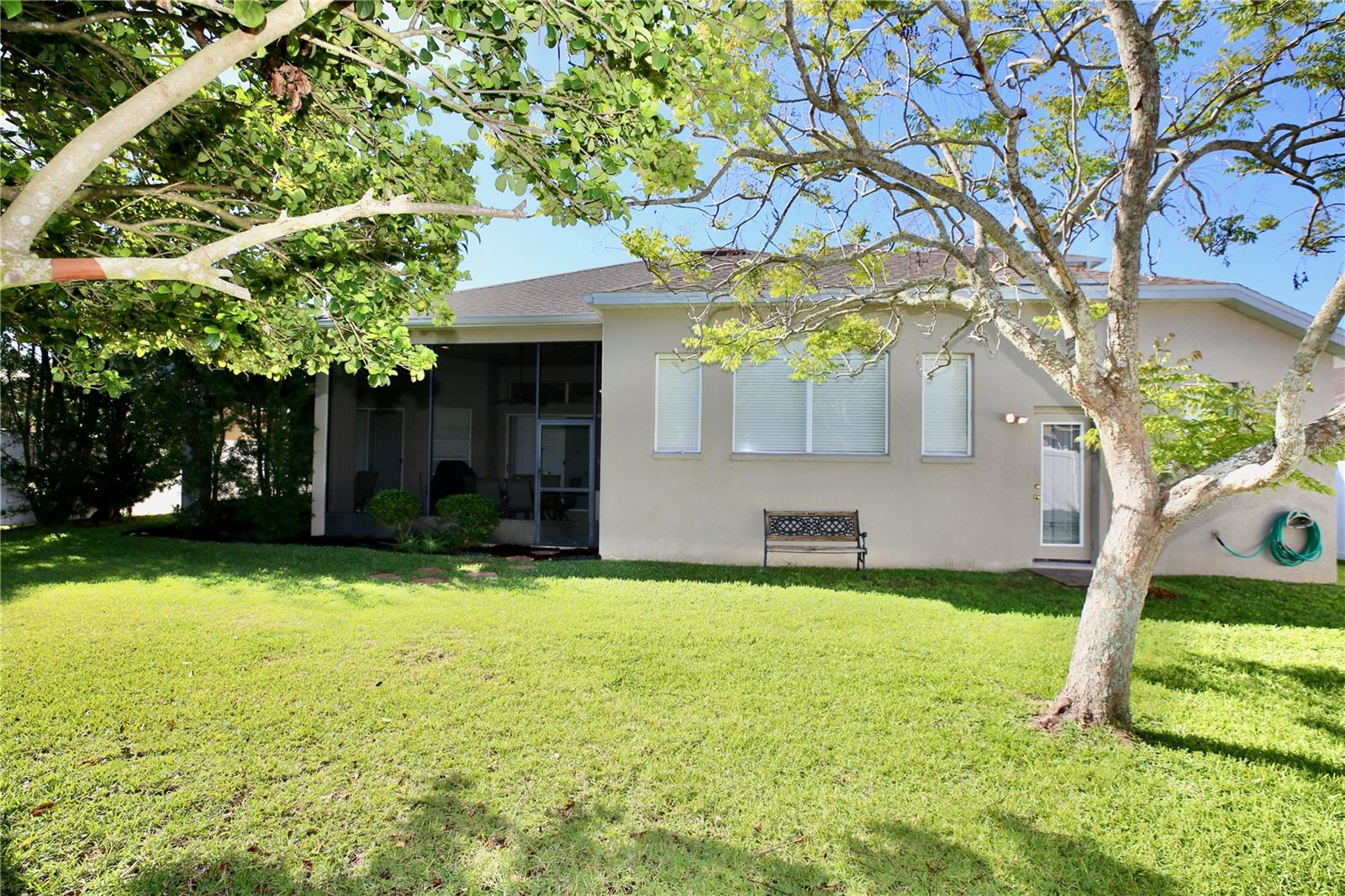 Image 67 of 71 For 2410 Tea Olive Terrace