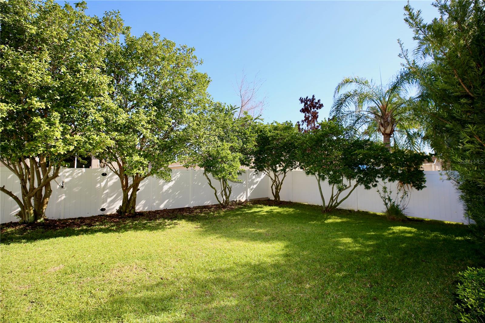 Image 68 of 71 For 2410 Tea Olive Terrace