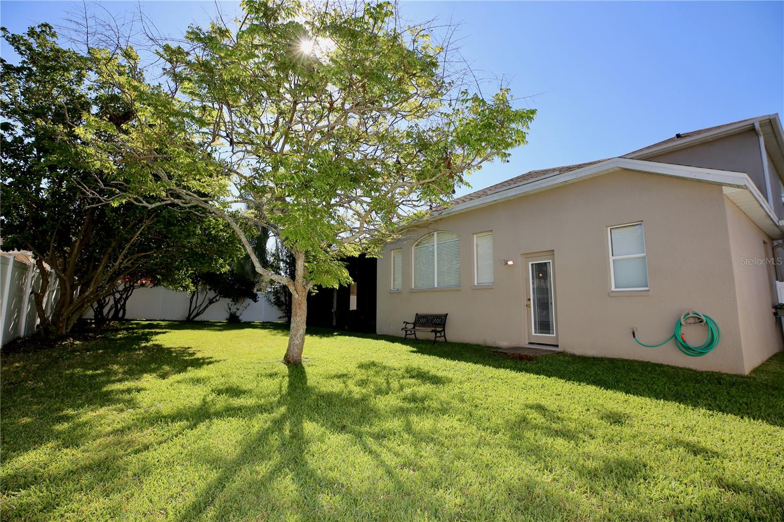 Image 69 of 71 For 2410 Tea Olive Terrace