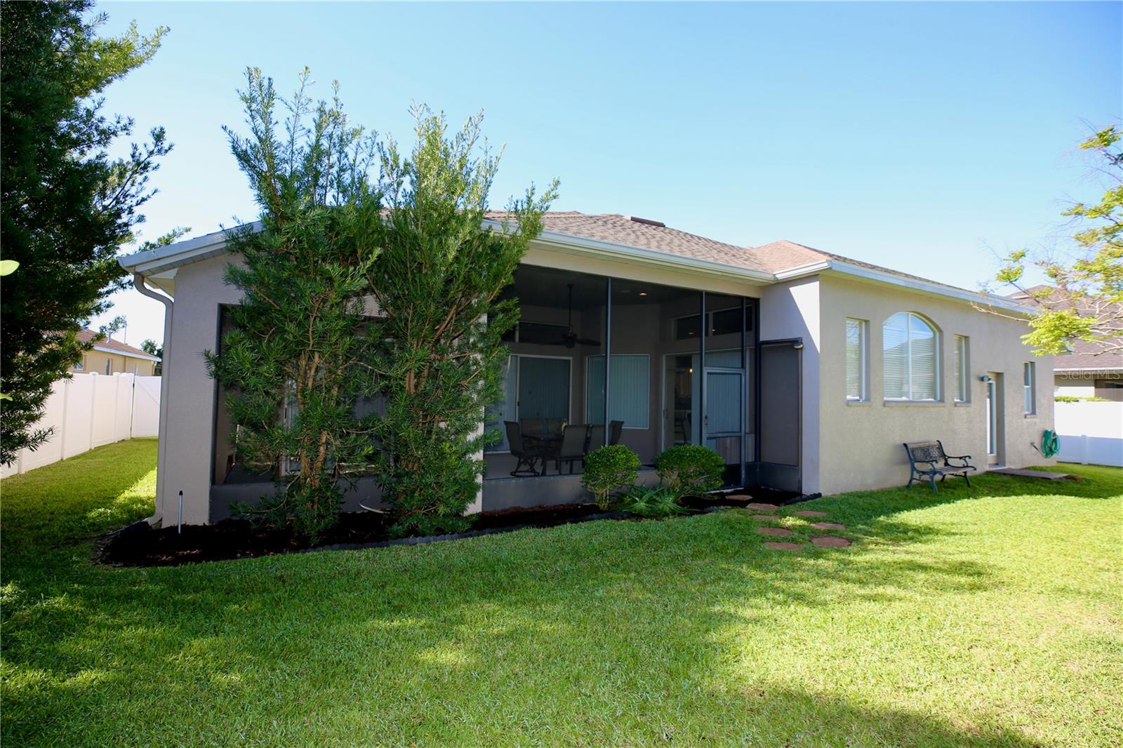 Image 70 of 71 For 2410 Tea Olive Terrace