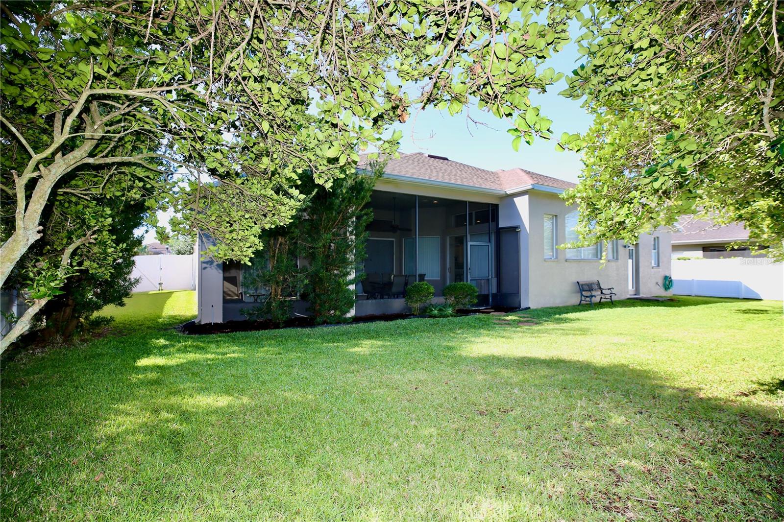 Image 71 of 71 For 2410 Tea Olive Terrace