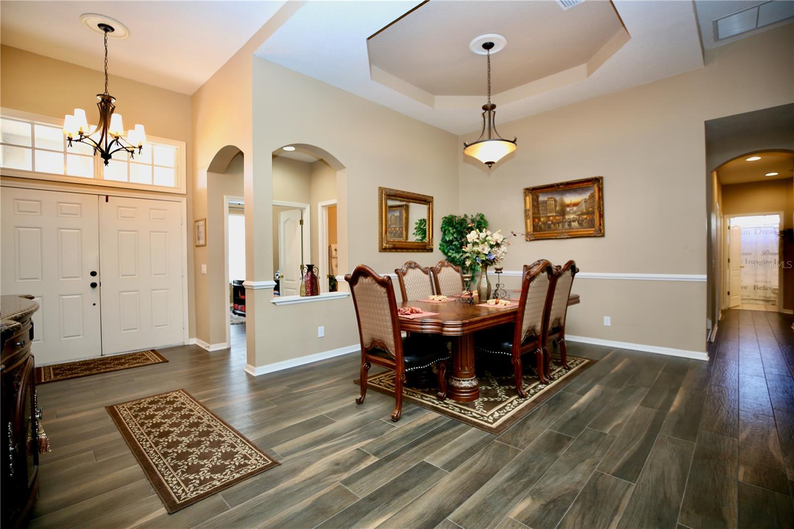 Image 9 of 71 For 2410 Tea Olive Terrace