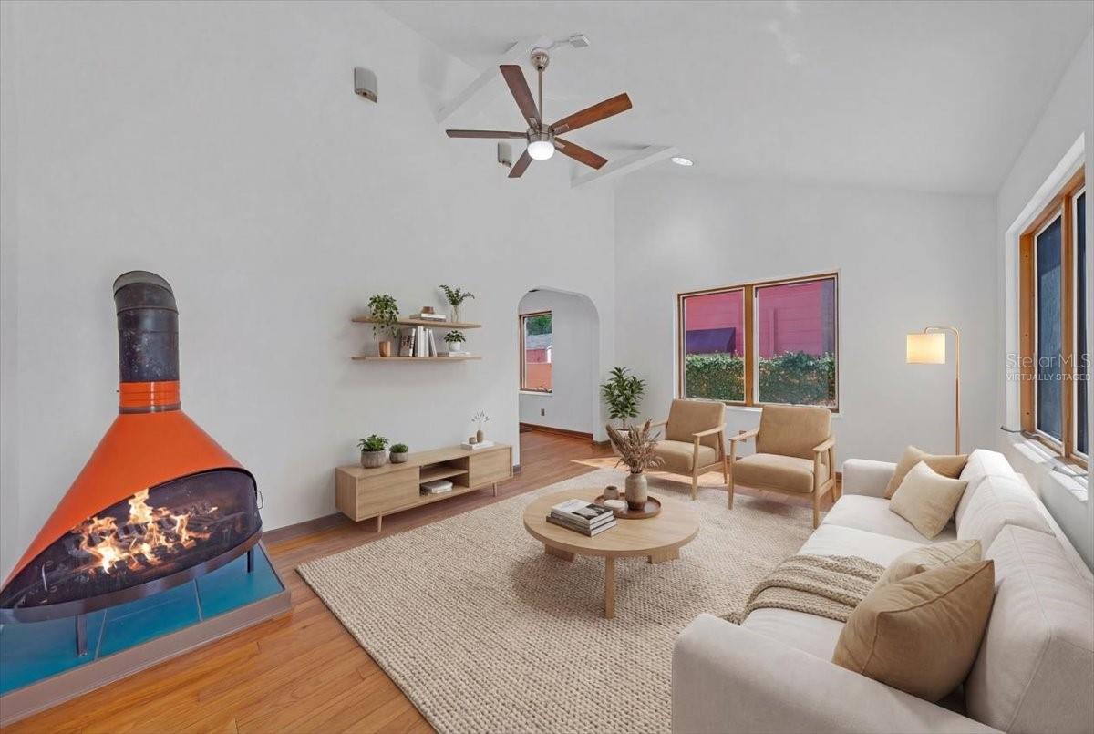 Listing photo id 1 for 225 17th Avenue Se