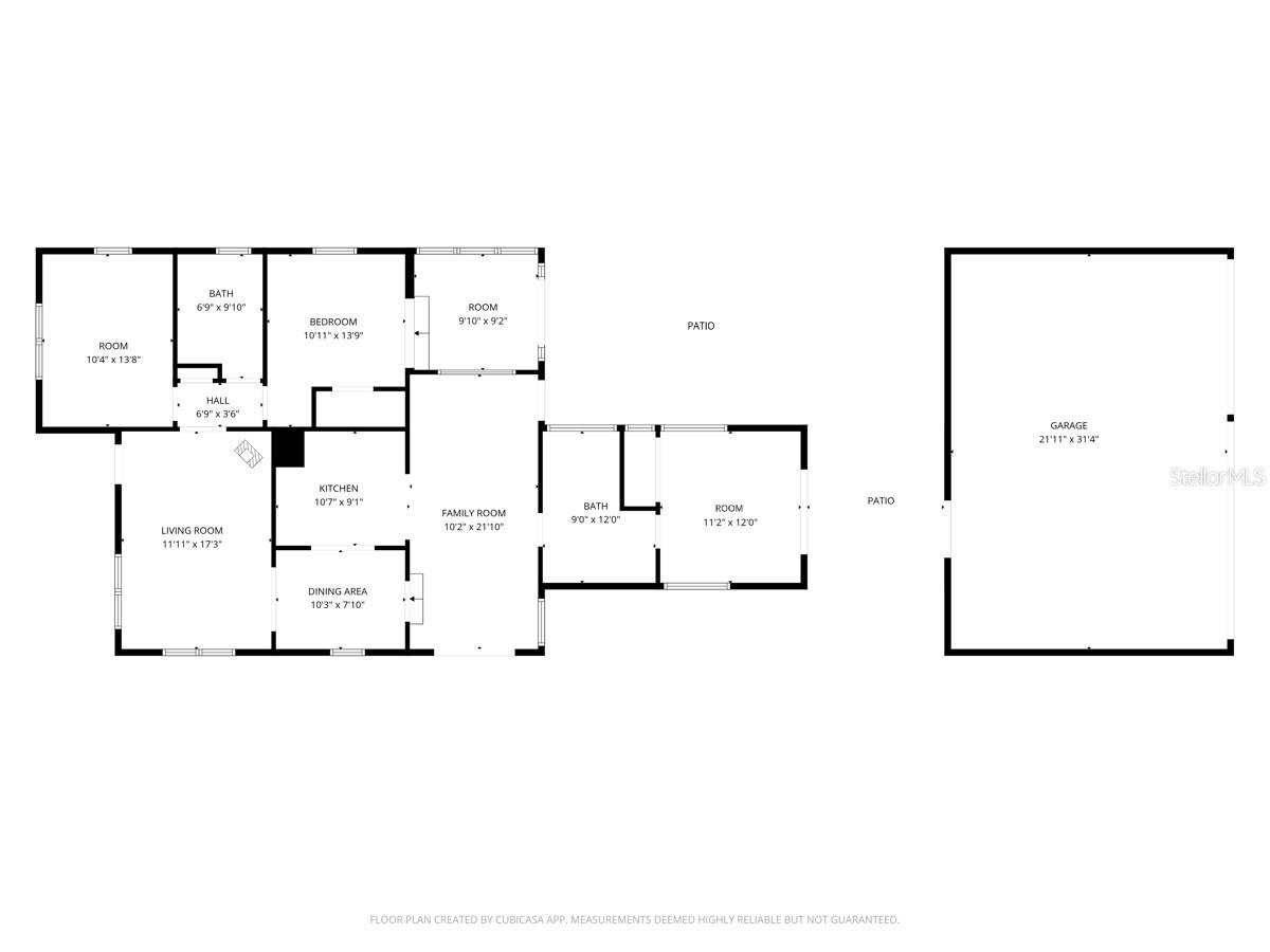 Listing photo id 53 for 225 17th Avenue Se