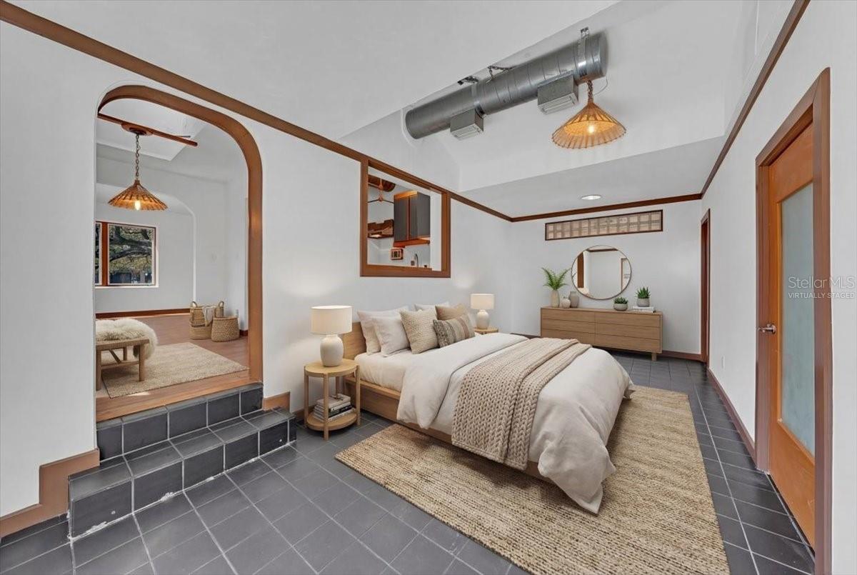 Listing photo id 5 for 225 17th Avenue Se