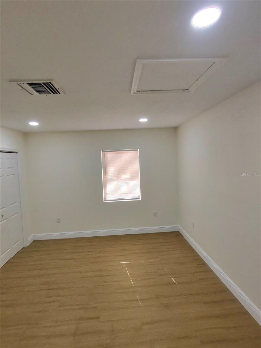 Image 10 of 24 For 1104 Sagamore Drive