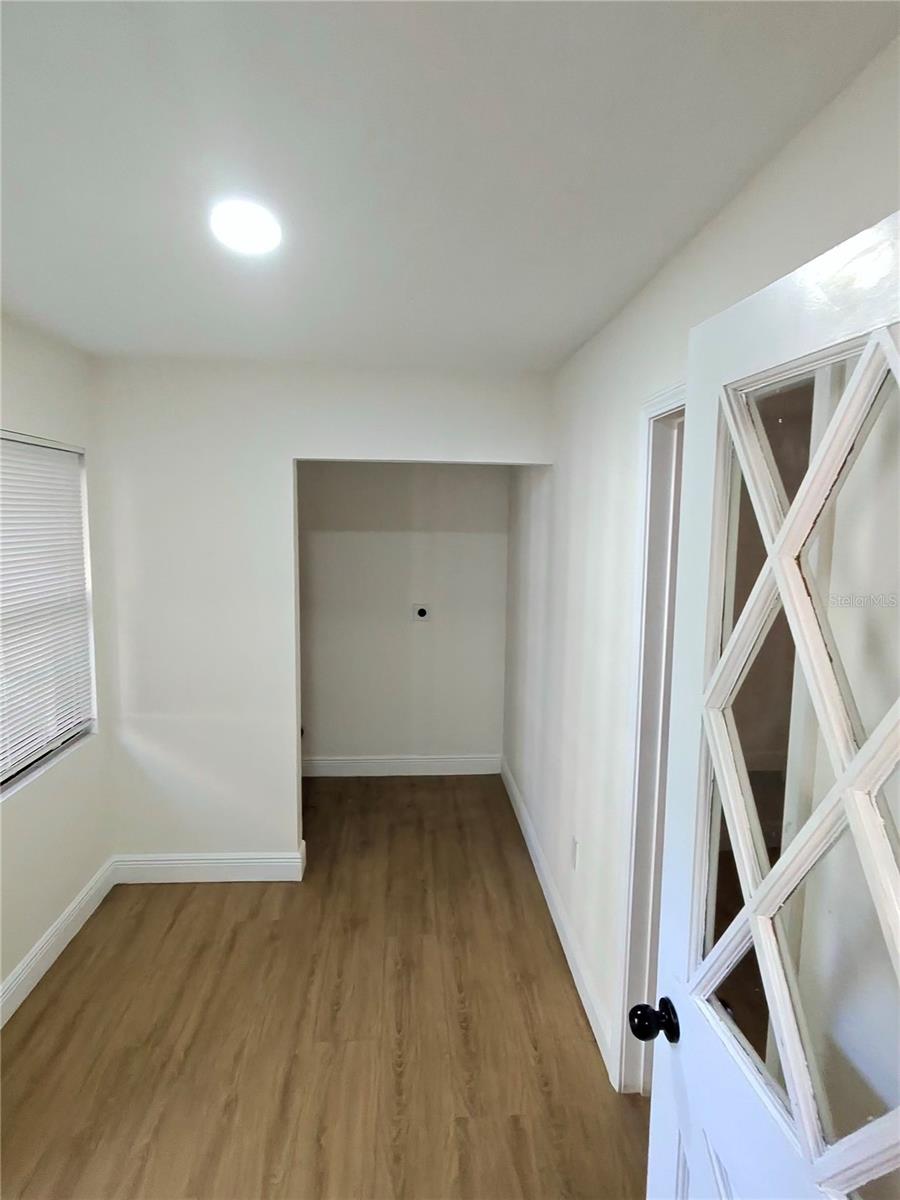 Image 11 of 24 For 1104 Sagamore Drive