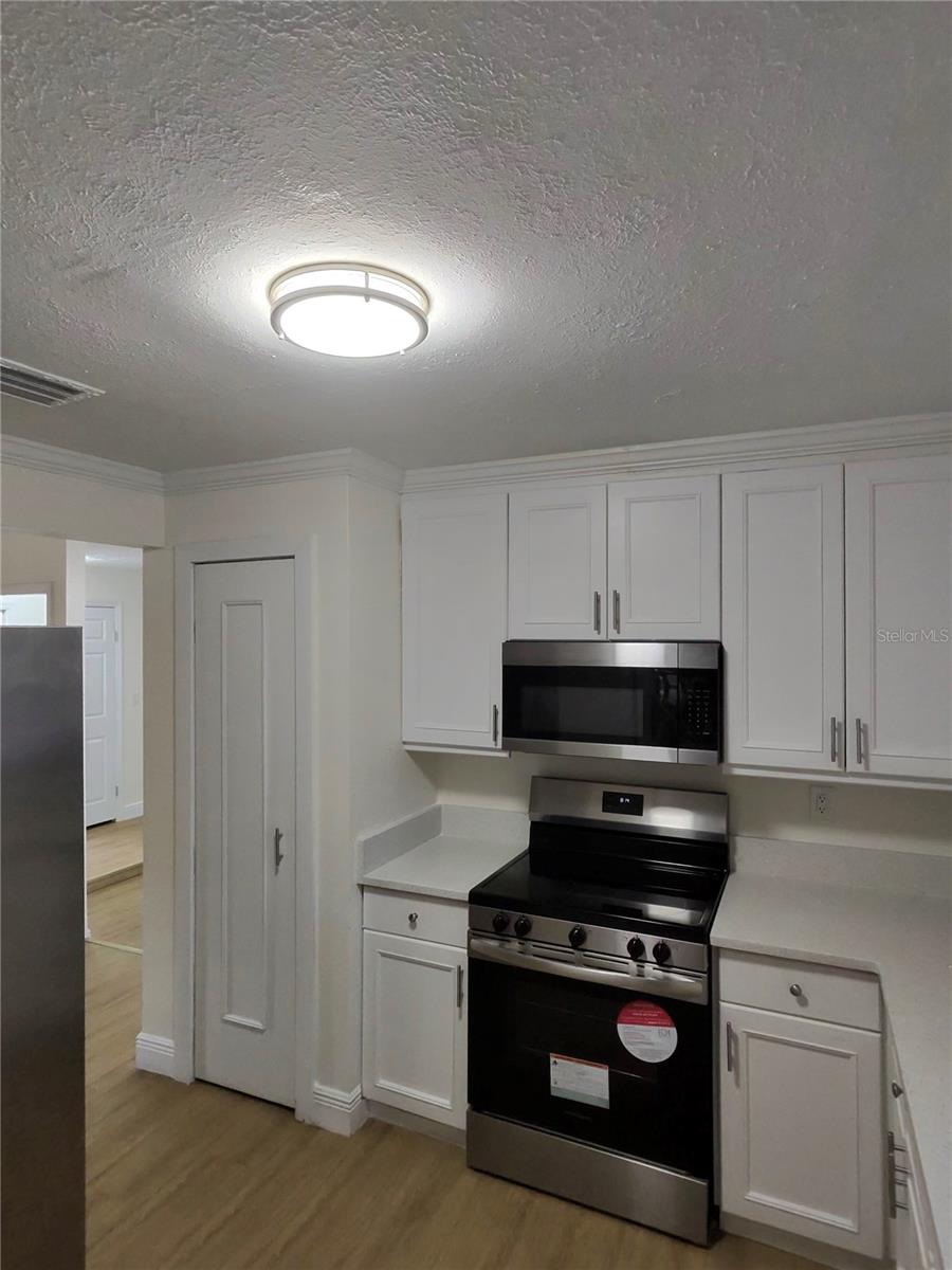 Image 12 of 24 For 1104 Sagamore Drive