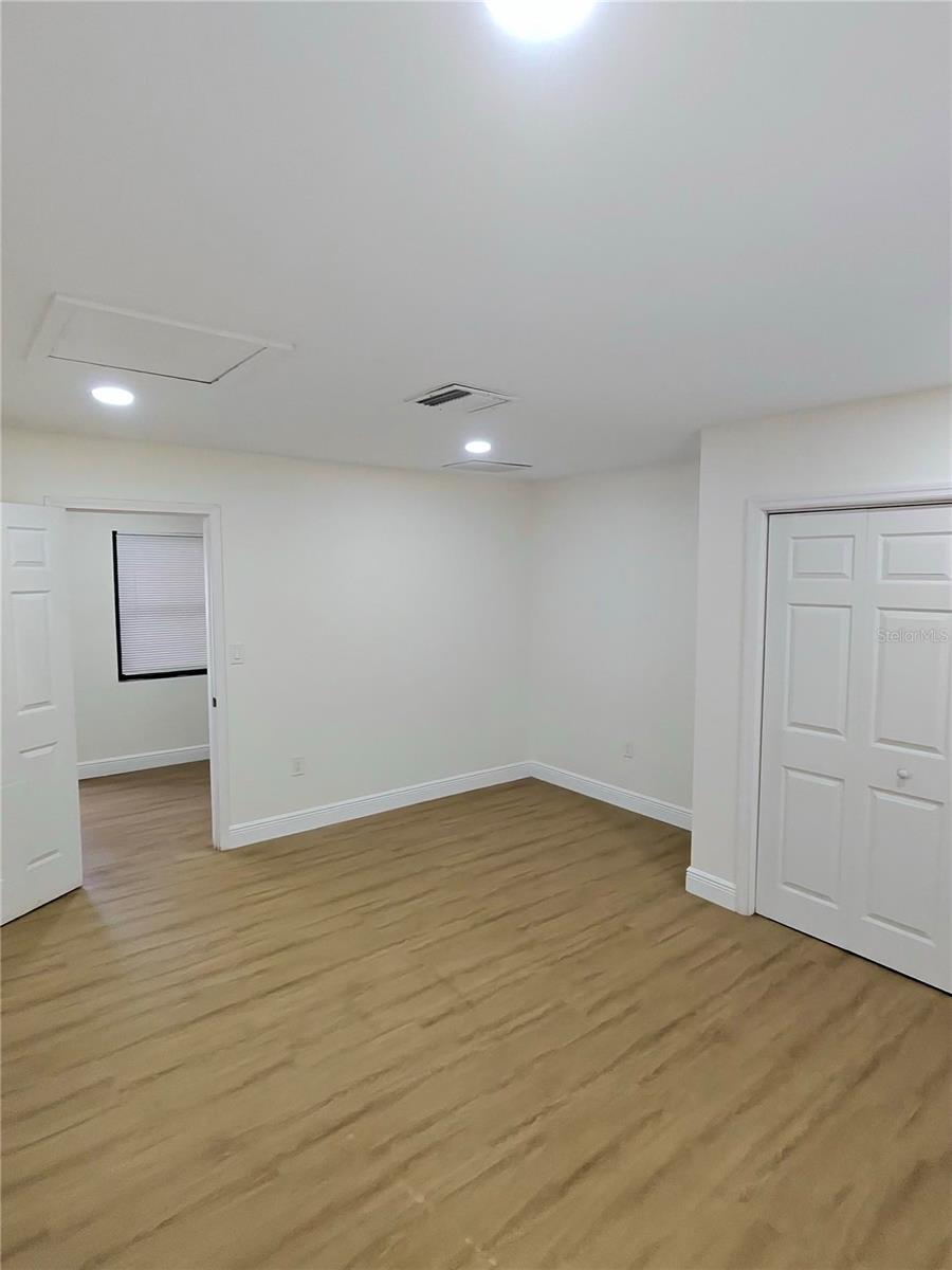 Image 13 of 24 For 1104 Sagamore Drive