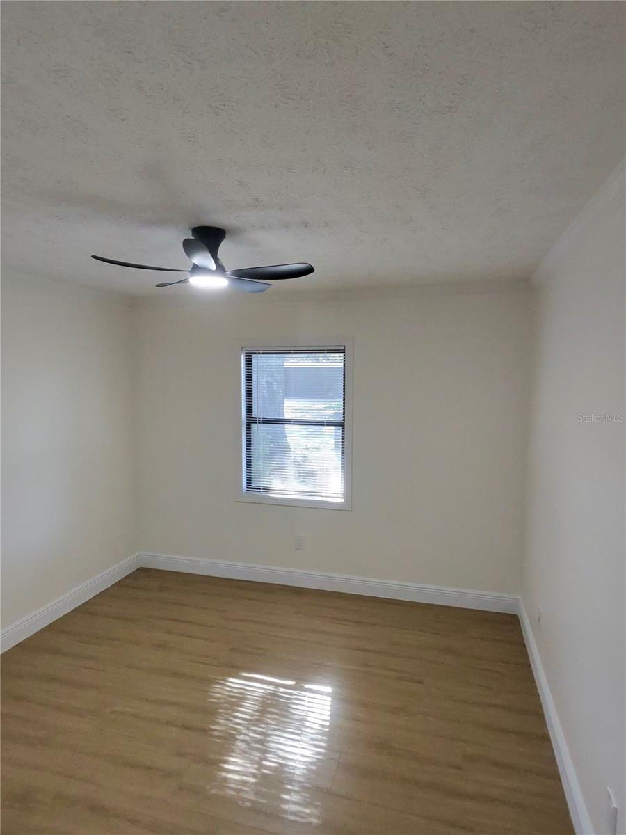 Image 14 of 24 For 1104 Sagamore Drive