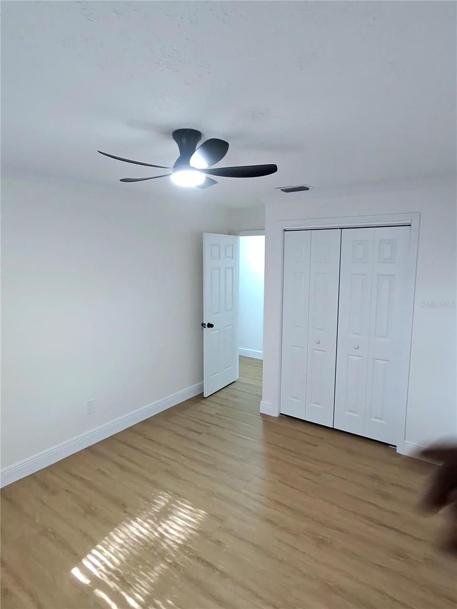 Image 15 of 24 For 1104 Sagamore Drive