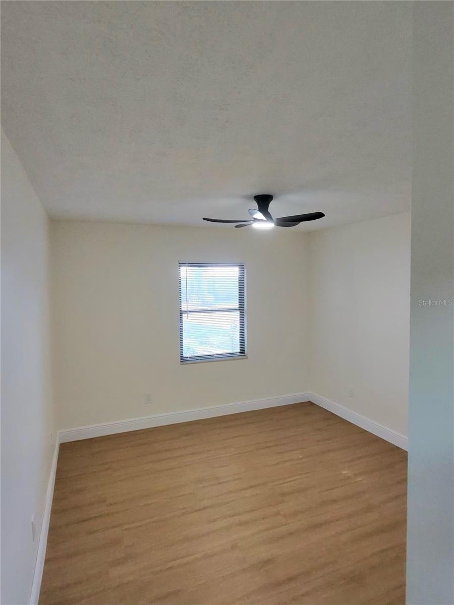 Image 16 of 24 For 1104 Sagamore Drive