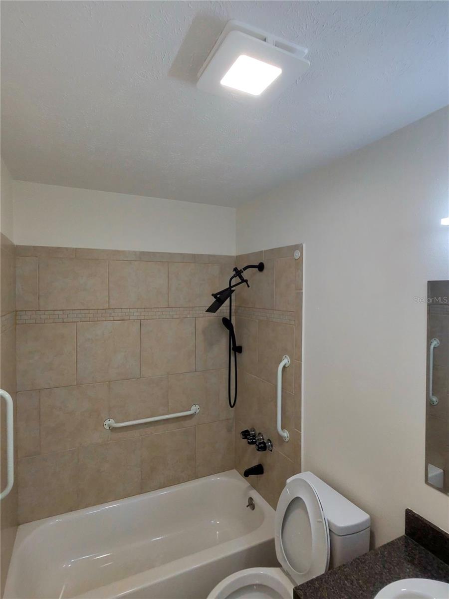 Image 18 of 24 For 1104 Sagamore Drive