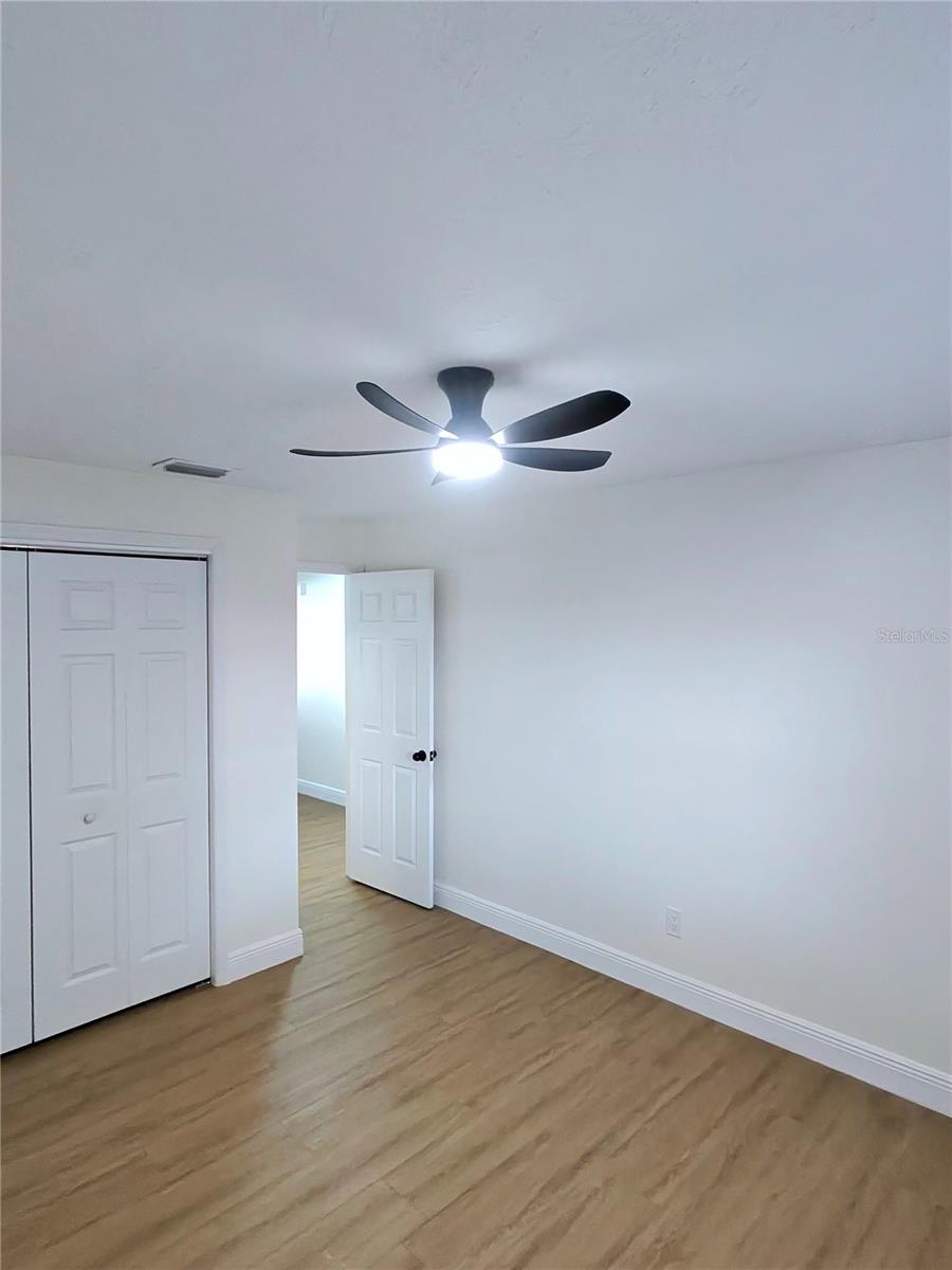 Image 19 of 24 For 1104 Sagamore Drive