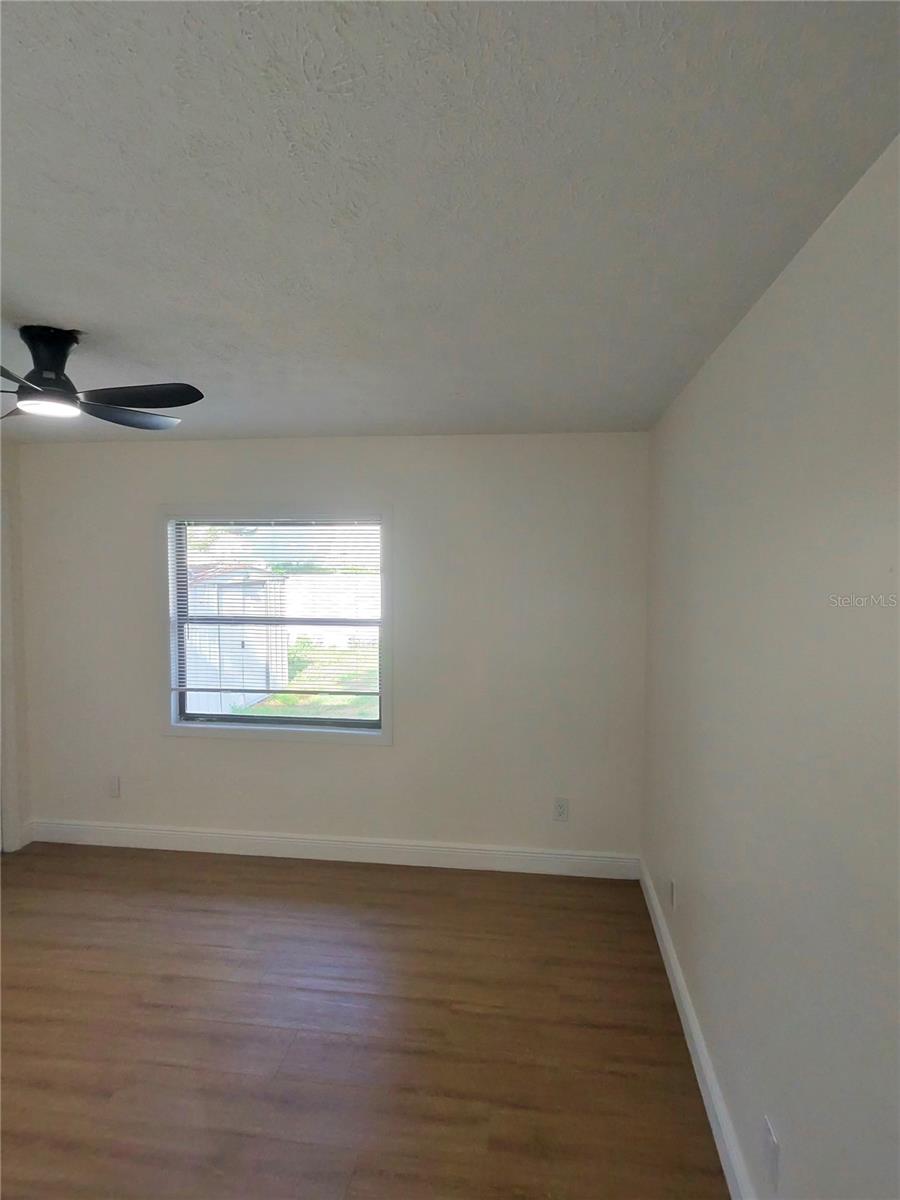 Image 20 of 24 For 1104 Sagamore Drive