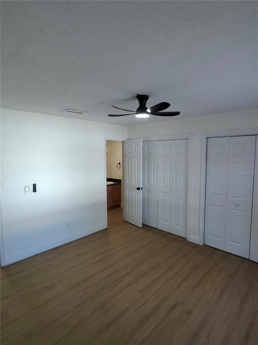 Image 21 of 24 For 1104 Sagamore Drive