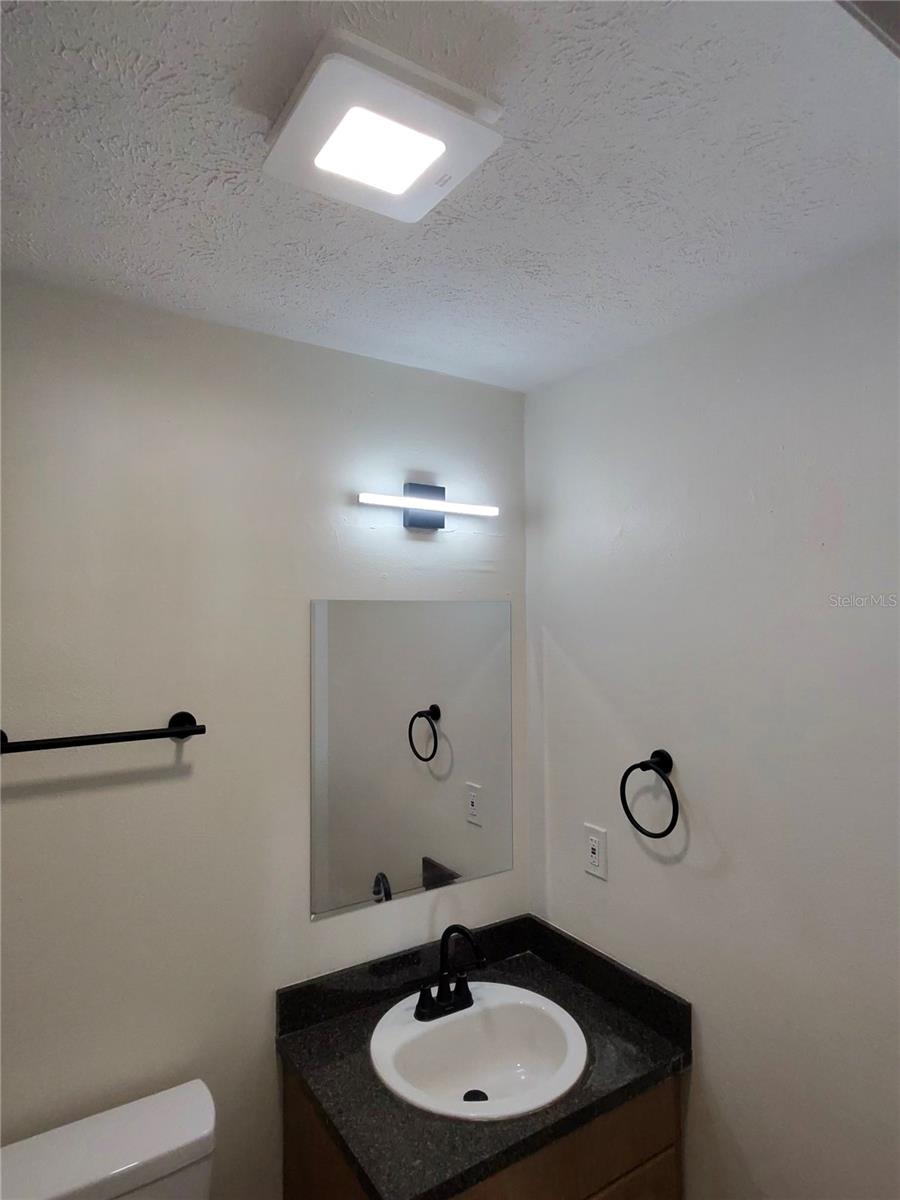 Image 23 of 24 For 1104 Sagamore Drive