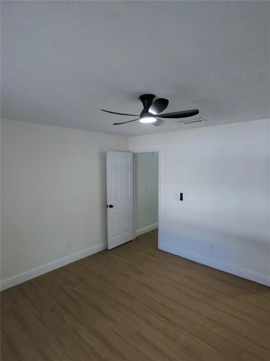 Image 24 of 24 For 1104 Sagamore Drive