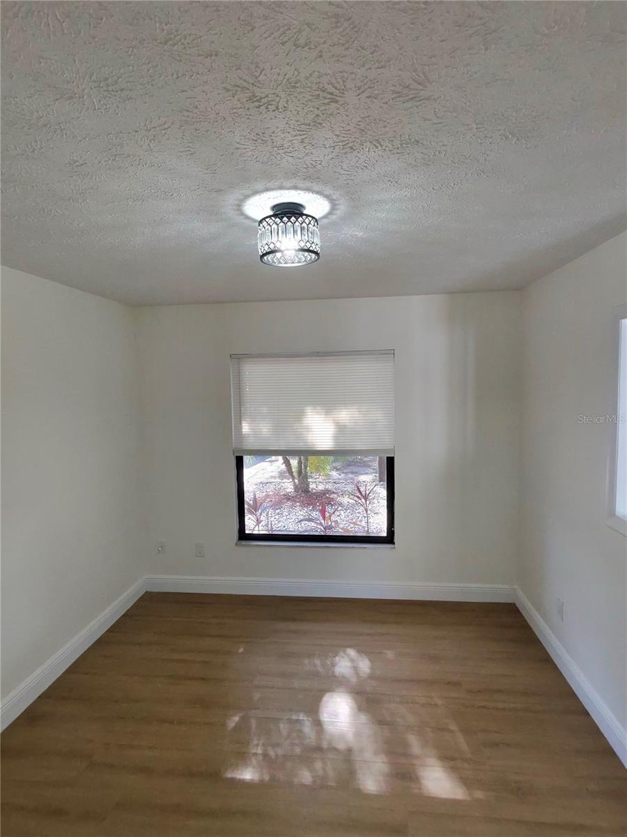 Image 7 of 24 For 1104 Sagamore Drive