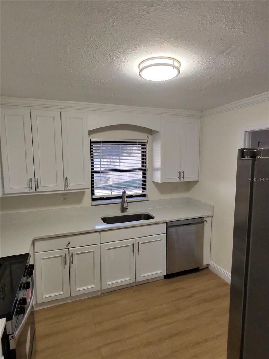 Image 8 of 24 For 1104 Sagamore Drive