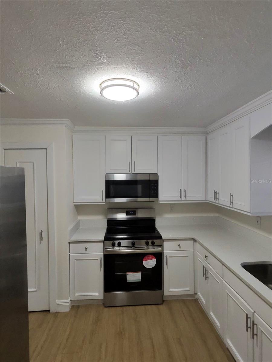 Image 9 of 24 For 1104 Sagamore Drive