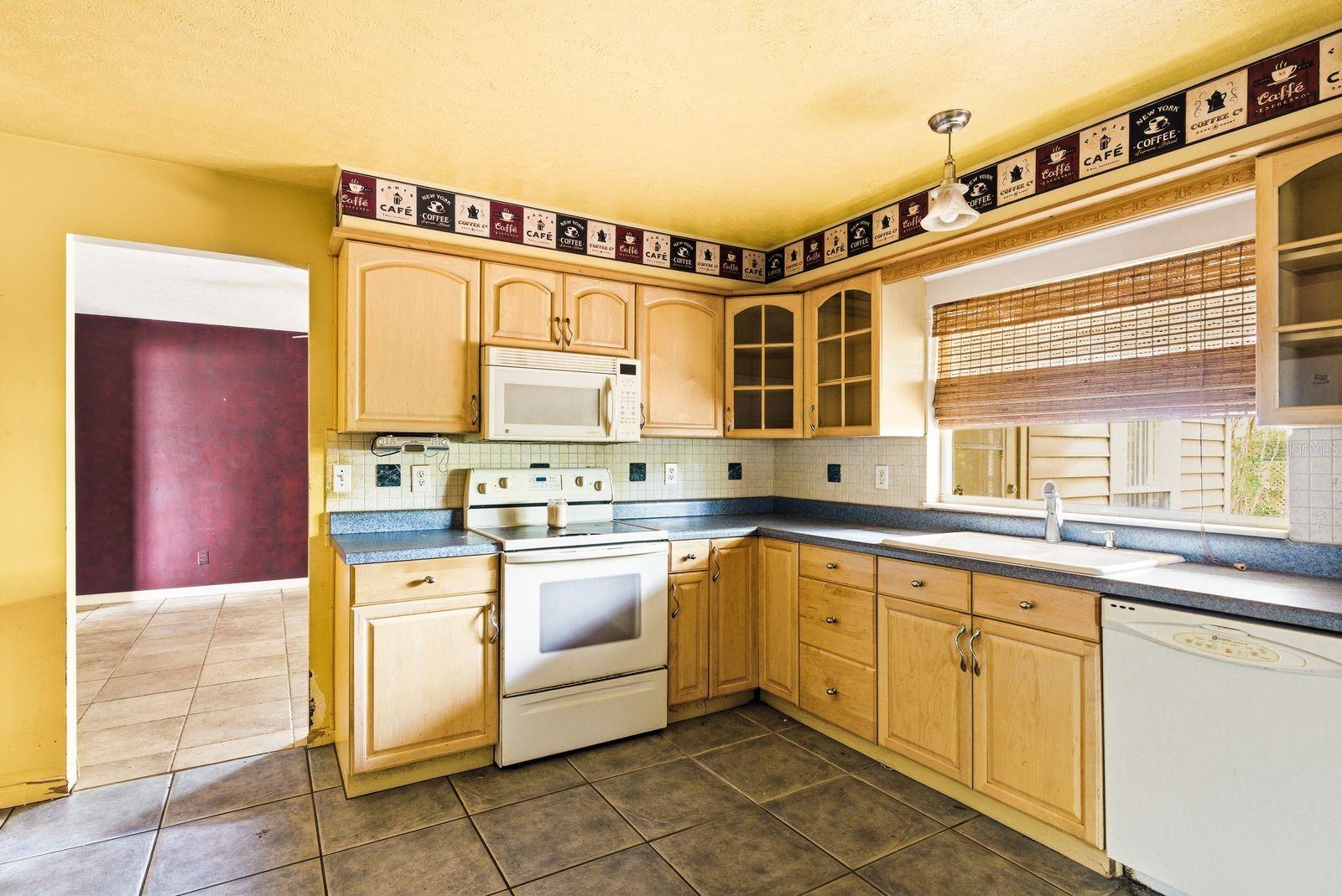 Image 12 of 28 For 31035 Willow Bank Avenue