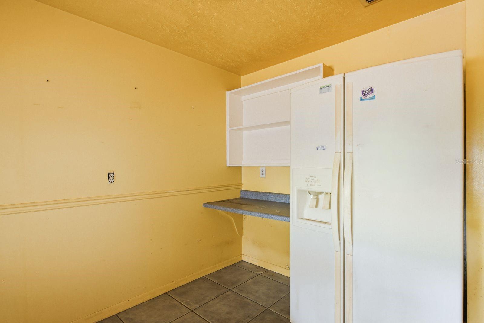 Image 14 of 28 For 31035 Willow Bank Avenue