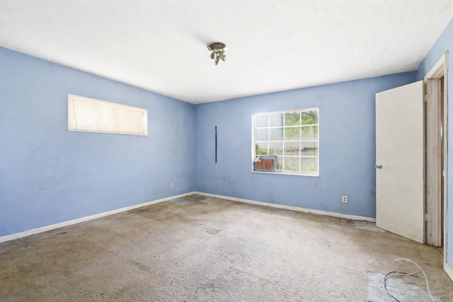 Image 16 of 28 For 31035 Willow Bank Avenue